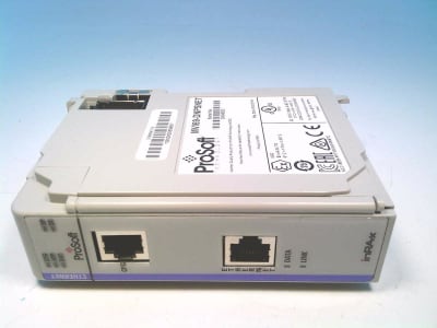 BELDEN MVI69DNPSNET