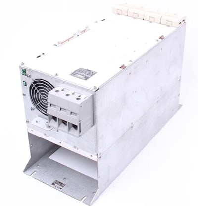 HEIDENHAIN CORP UM 116DW