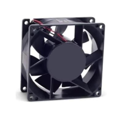 RADWELL VERIFIED SUBSTITUTE 3615KL-05W-B50-P00-SUB