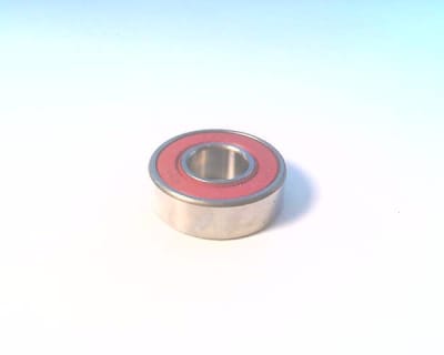 NTN BEARING R6LU