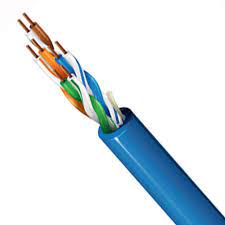 BELDEN 1585A 008U1000