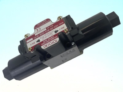 NACHI SS-G03-C5-GR-D2-E21