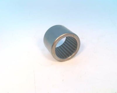 TIMKEN BH-1820