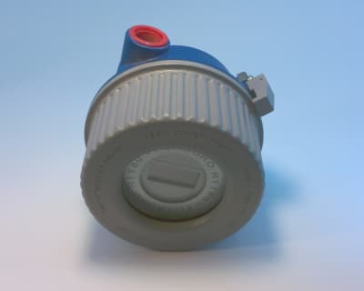 INVENSYS RTT80-T1SSQNAFD-L1