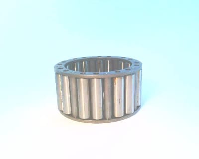 AMERICAN ROLLER BEARING WRA 212