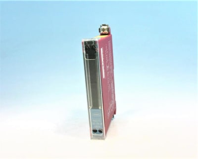 STAHL 9002/77-220-296-001