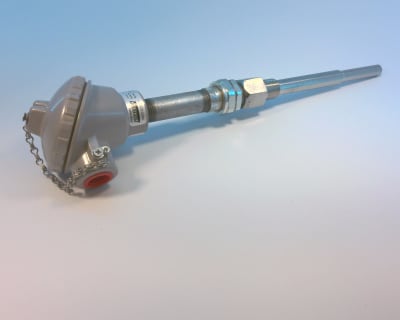 INVENSYS PR-13UBS-006