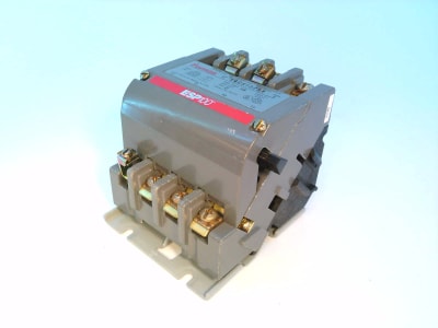 SIEMENS 14CS32AC