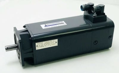 SIEMENS 1FT5066-1AG71-4EB0