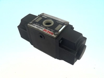 NACHI SS-G03-E3X-R-E1-10