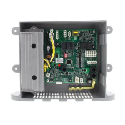 AO SMITH WATER HEATERS 9006264005