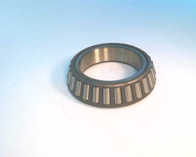 NTN BEARING 29685