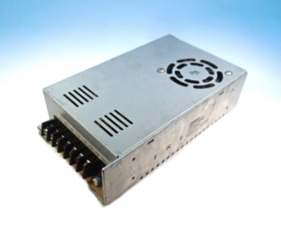 OMRON S8JC-Z35024CD