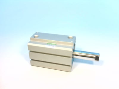 CKD CORP SSD-DL-50-50