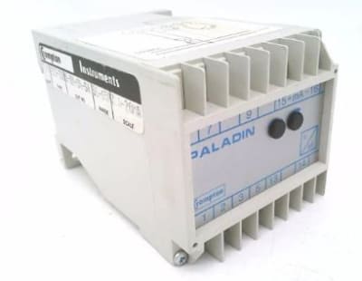 TE CONNECTIVITY 253-THZU-PQHG-AN