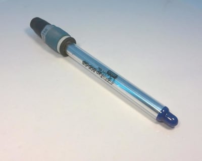 ENDRESS & HAUSER TYP 505-GS