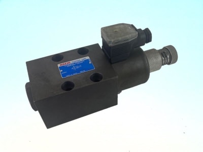 NACHI SNH-G06-HQ-N-E1-10