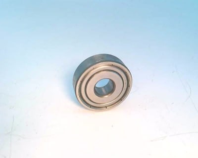 GENERAL BEARING 22207-77
