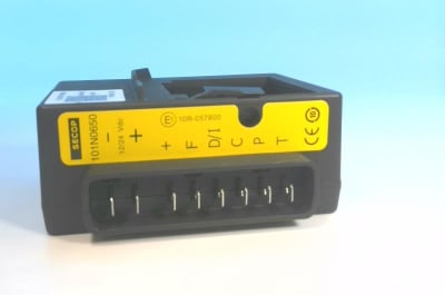 DANFOSS 101N0650