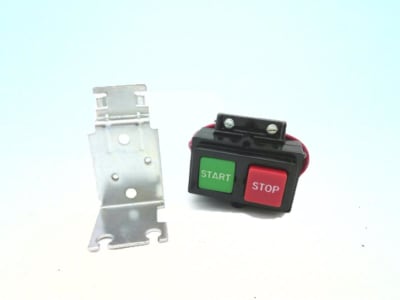 GENERAL ELECTRIC CR305X320B