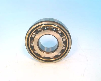 SKF 1207-EKTN9