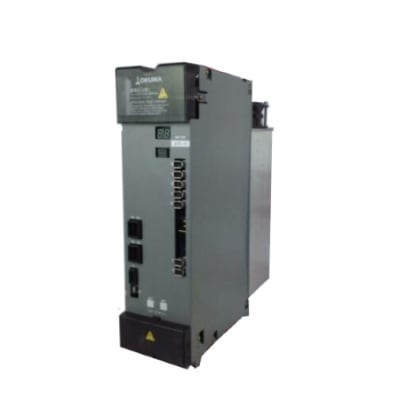 OKUMA 1006-2211-032-001