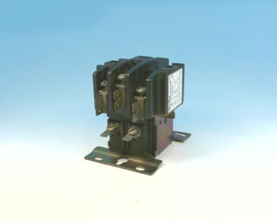 SIEMENS 42CE35AF373R