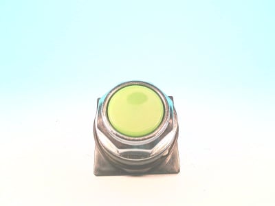 GENERAL ELECTRIC CR104PBG01G1