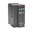 AUTOMATION DIRECT GS23-27P5