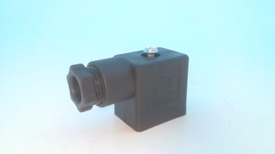 PETERS INDUPRODUKT GIB3090S61