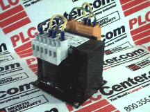 SIGNAL TRANSFORMER MPI-200-24