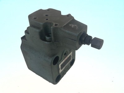 NACHI RSS-G03-AQ3-D2-15