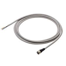 OMRON F39-JG20A-L