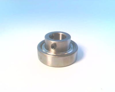 HI-LIGHT USA INC CSB202-10