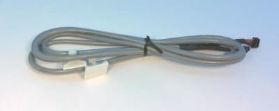 BENSHAW VFD-2M-RE-CABLE-SG