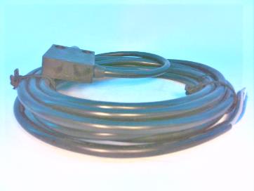 STEUTE ES-13-RS-1O/1S