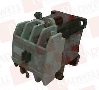 ASEA BROWN BOVERI SLA22-B132-220VAC