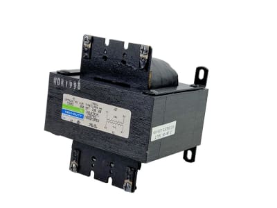 GENERAL SIGNAL T350Q