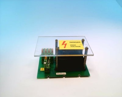 ASEA BROWN BOVERI 57350001-EB/1