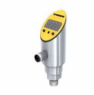 TURCK PS010V-401-2UPN8X-H1141