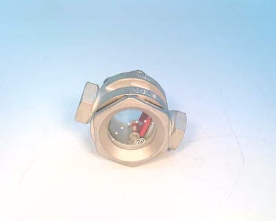 WASINO GKFI3S 10A