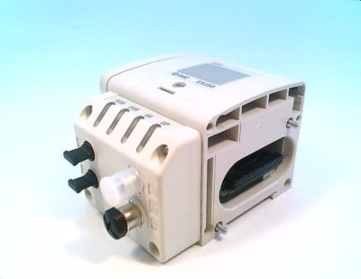 SMC EX250-SBI1-X41