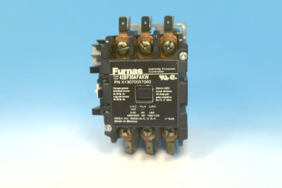 SIEMENS 42BF35AFAKW