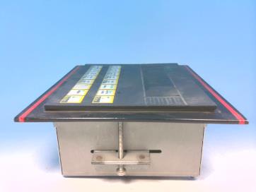 EATON CORPORATION A5-220-1