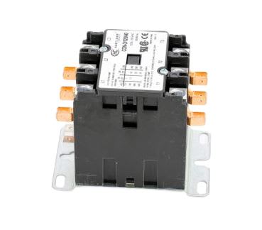 HARTLAND CONTROLS CON-3/120/40