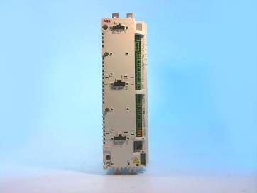 ABBOTEC ACSM1-SPA0-012A-4+SP600