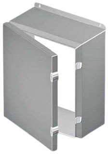 EUROBEX 5412-ESCH080606