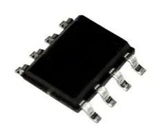 LITTELFUSE SP721ABG