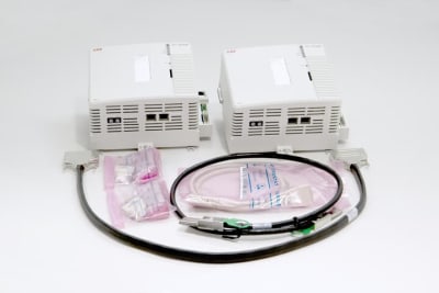 ASEA BROWN BOVERI 3BSE053242R1