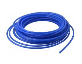 FREELIN WADE 1J-157-27